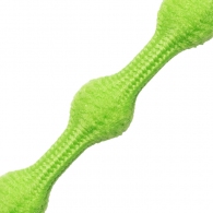 Sireturi Caterpy Run No-Tie Shoelaces thumbnav 2
