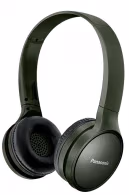 Casti fara fir Panasonic RP-HF410BGCG