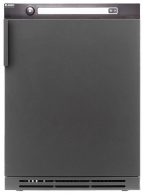 Сушильная машина Asko TDC112CG, С тепловым насосом, 7 кг, Серый thumbnav 1