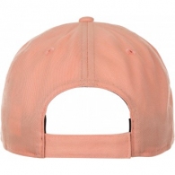 Chepiu New Era 9FORTY FLAWLESS ESSENTIAL NEYYAN thumbnav 2