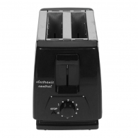 Тостер First FA5366CH thumbnav 2