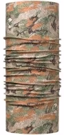 Шарф Buff HIGHSAUVAGEBEECH