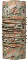 Шарф Buff HIGHSAUVAGEBEECH thumbnav