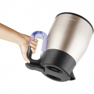 Fierbator de apa electric Catler KE8110CH thumbnav 5