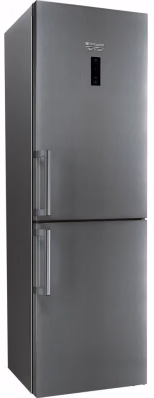 Холодильник Hotpoint - Ariston LH8FF2OCH 