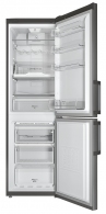 Frigider Hotpoint - Ariston LH8FF2OCH thumbnav 2