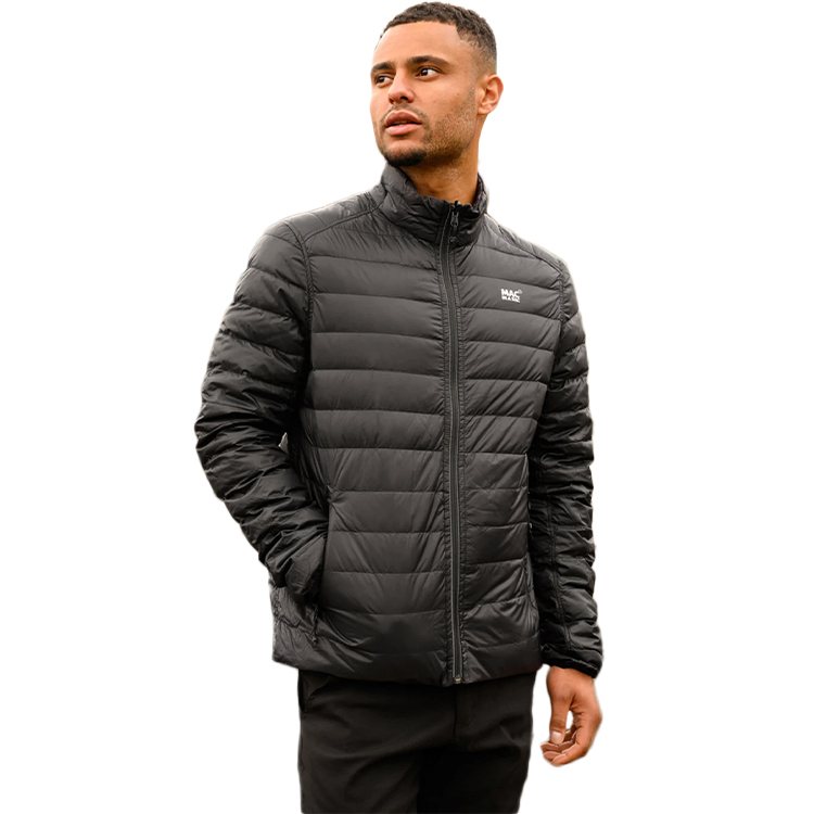 Куртка Mac Polar Jacket