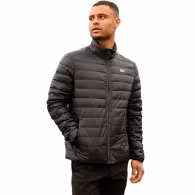 Куртка Mac Polar Jacket