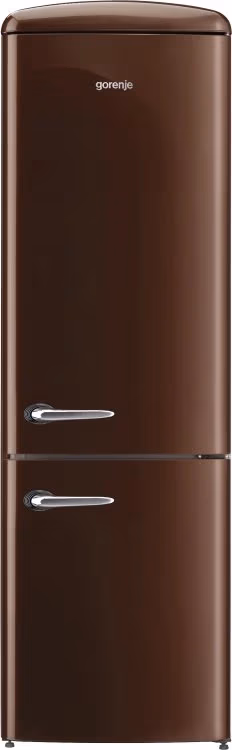 Frigider Gorenje ORK192CH 