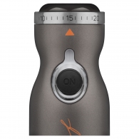 Блендер Sencor SHB 5501CH, 800 мл, 1000 Вт, 20 скоростей, Черный thumbnav 4