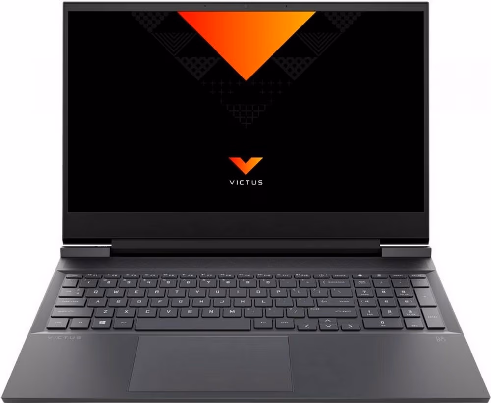 Laptop HP 15fa0065ci, Core i5, 16 GB GB 
