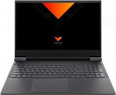 Laptop HP 15fa0065ci, Core i5, 16 GB GB thumbnav 1