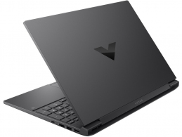 Laptop HP 15fa0065ci, Core i5, 16 GB GB thumbnav 2