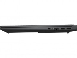 Laptop HP 15fa0065ci, Core i5, 16 GB GB thumbnav 3