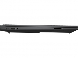 Laptop HP 15fa0065ci, Core i5, 16 GB GB thumbnav 4