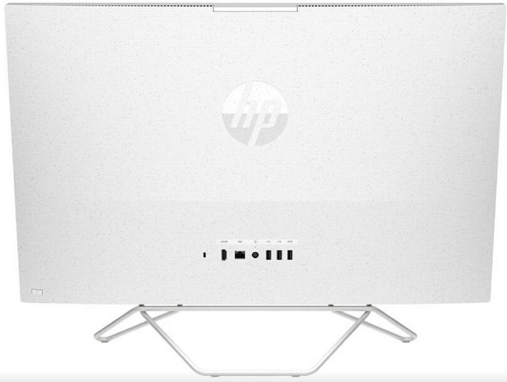 Monobloc HP 27CB1005CI  6 61.26 photo 3