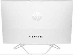 Monobloc HP 27-cb1005ci thumbnav 3