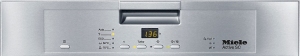 Посудомоечная машина частично встраиваемая Miele G4203SCi, 5программы, 60 см, A+ thumbnav 4