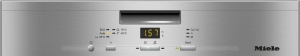 Посудомоечная машина встраиваемая Miele G4910SCi, 6программы, 60 см, A++, Белый thumbnav 3