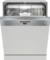 Masina de spalat vase Miele G5000 SCi thumbnav 2