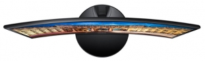 Монитор Samsung LC24F390FHIXCI thumbnav 5
