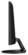 Монитор Samsung LC24F390FHIXCI thumbnav 6