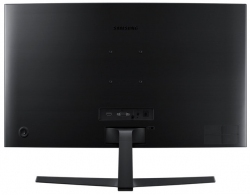 Monitor Samsung LC24F396FHIXCI  Curved thumbnav 3