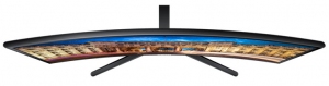 Monitor Samsung LC24F396FHIXCI  Curved thumbnav 4
