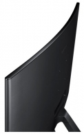 Monitor Samsung LC24F396FHIXCI  Curved thumbnav 5