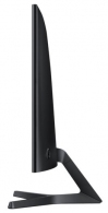 Monitor Samsung LC24F396FHIXCI  Curved thumbnav 6