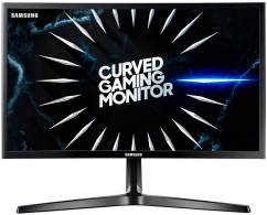Monitor Samsung LC24RG50FZIXCI thumbnav 1