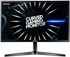 Monitor Samsung LC24RG50FZIXCI