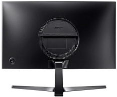 Monitor Samsung LC24RG50FZIXCI thumbnav 2