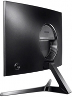 Monitor Samsung LC24RG50FZIXCI thumbnav 4