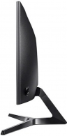 Monitor Samsung LC24RG50FZIXCI thumbnav 5