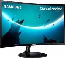 Monitor Samsung LC27F390FHIXCI thumbnav 8