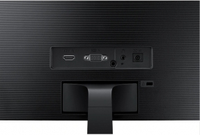 Монитор Samsung LC27F396FHIXCI thumbnav 3