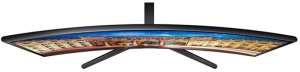 Монитор Samsung LC27F396FHIXCI thumbnav 5