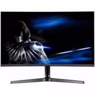 Monitor Samsung LC27G54TQWIXCI