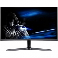 Monitor Samsung LC27G54TQWIXCI thumbnav 1