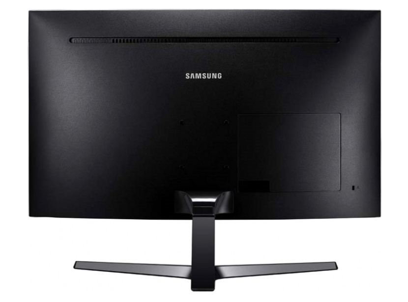 Monitor Samsung LC27JG54QQIXCI photo 5