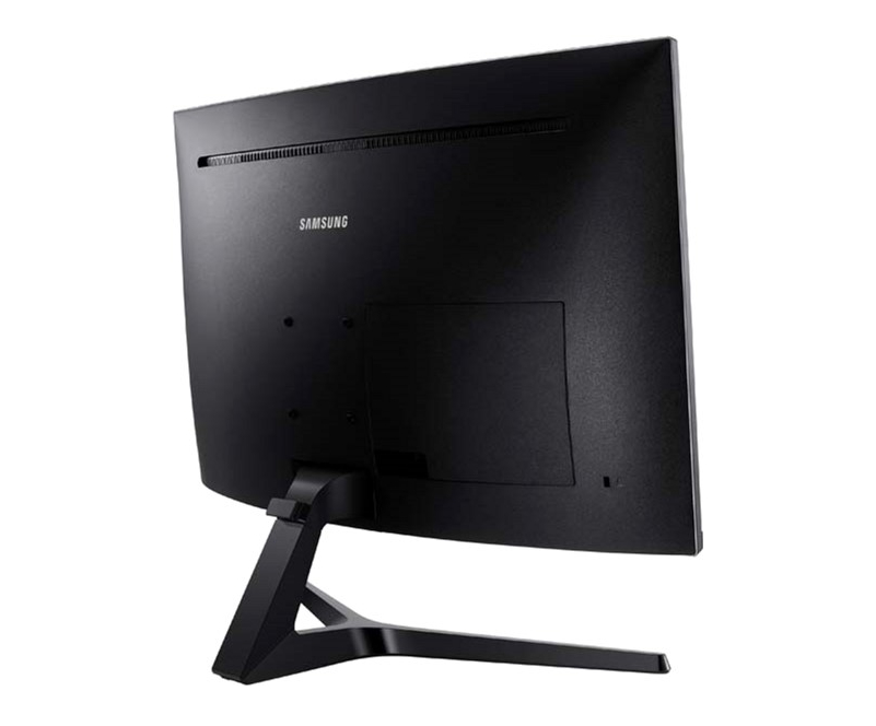 Monitor Samsung LC27JG54QQIXCI photo 8