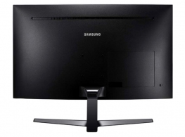 Monitor Samsung LC27JG54QQIXCI thumbnav 5