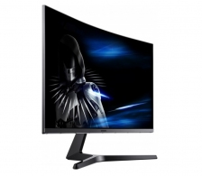 Monitor Samsung LC27JG54QQIXCI thumbnav 7