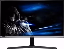 Monitor Samsung Gaming LC27RG50 (LC27RG50FQIXCI)