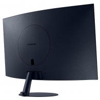Monitor Samsung LC27T550FDIXCI thumbnav 2