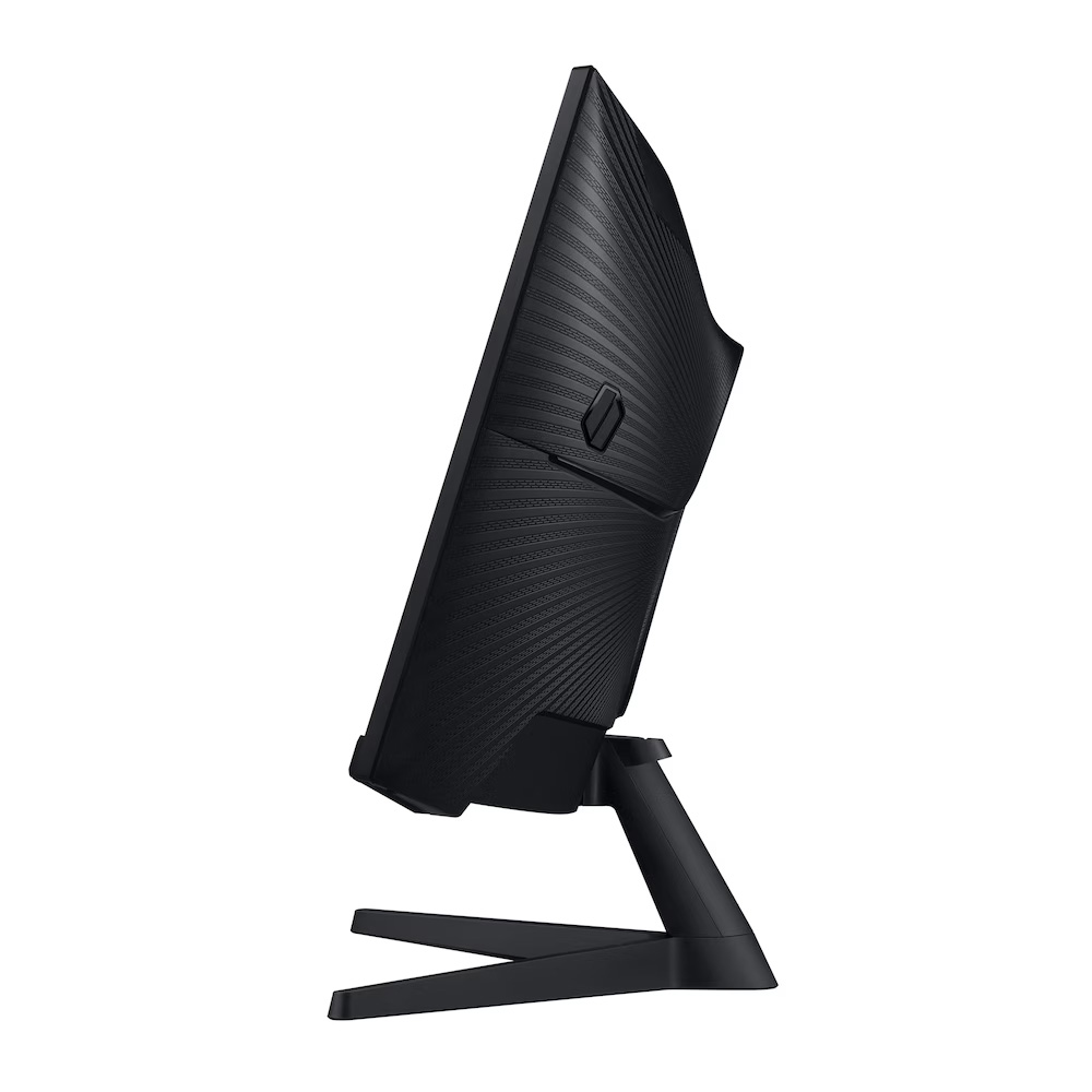 Monitor Samsung LC34G55TWWIXCI photo 17