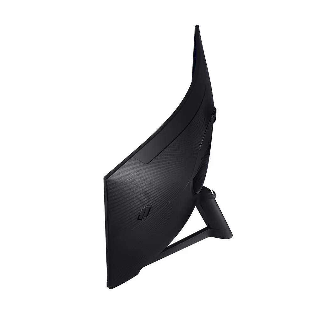 Monitor Samsung LC34G55TWWIXCI photo 6