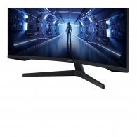 Monitor Samsung LC34G55TWWIXCI thumbnav 13