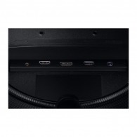 Monitor Samsung LC34G55TWWIXCI thumbnav 15